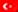 Türkçe