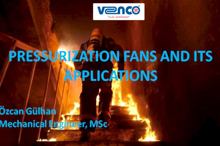 venco-news-havalandirma-ingilizce-webinar