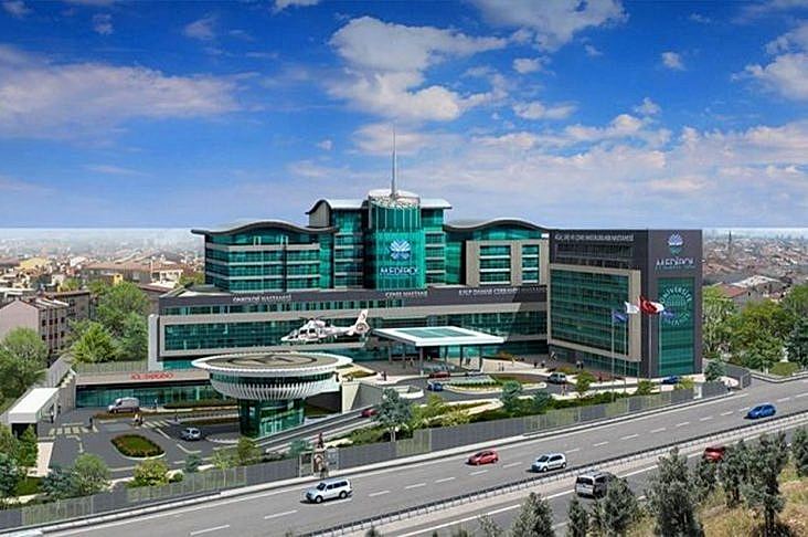 venco-news-medipol-mega-bagcilar