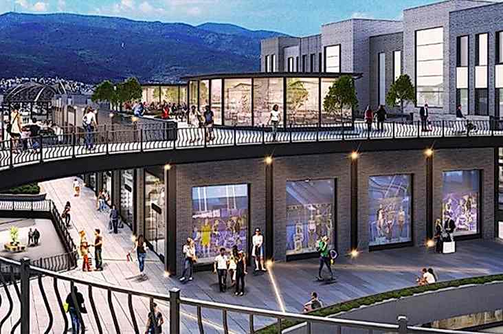 venco-news-westpark-avm