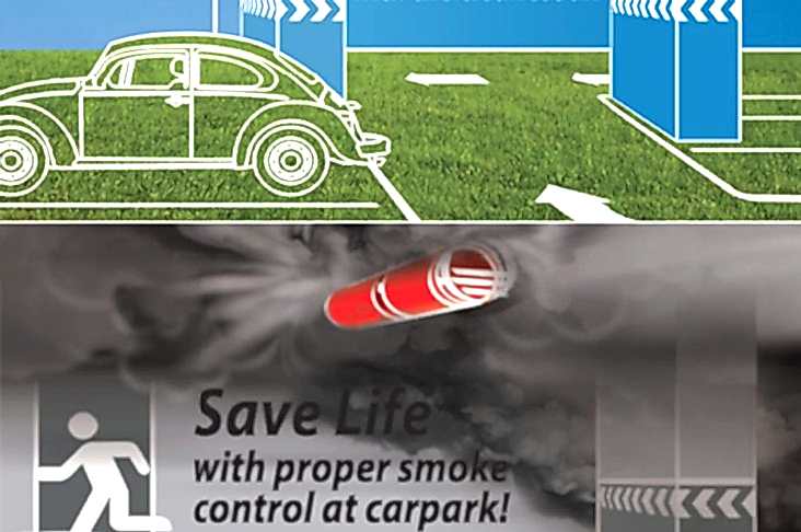 venco-news-jet-fan-system