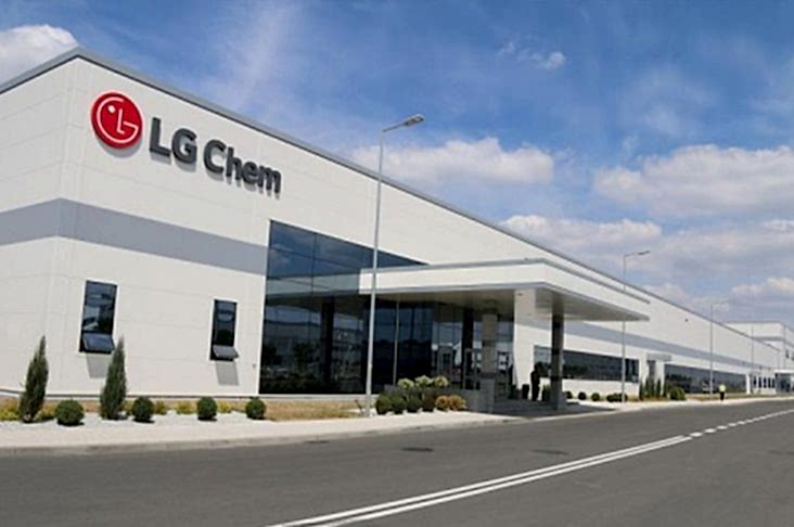 venco-news-lg-innotek-poland