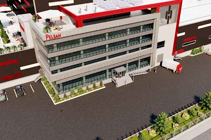 venco-news-pelsan
