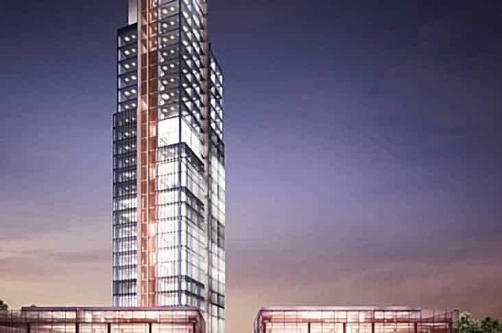 venco-news-skytower