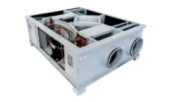 venco-vhr-dx-2022-1