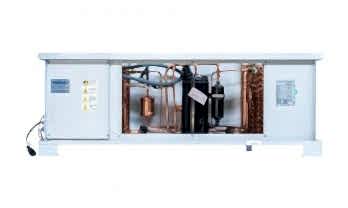 venco-vhr-dx-2022-2