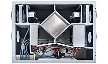 venco-vhr-dx-2022-3