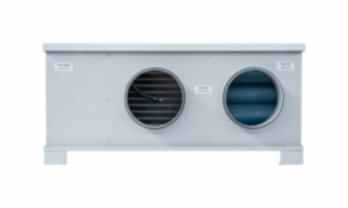 venco-vhr-dx-2022-4