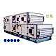 venco-sipil-serisi-klima-santralleri-air-handling-units-1